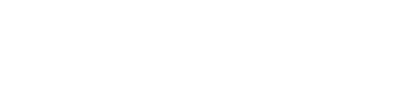 Lighthouse Labs Logo